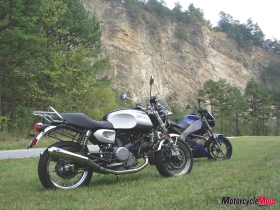 Motorcycle-Mojo_05_Deals-Gap